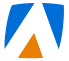 Autosoft